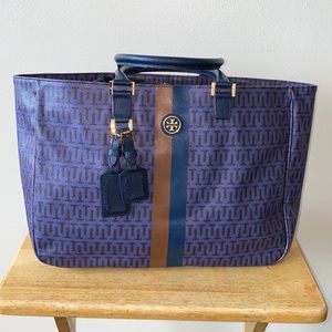 TORY BRUCH HANDBAG